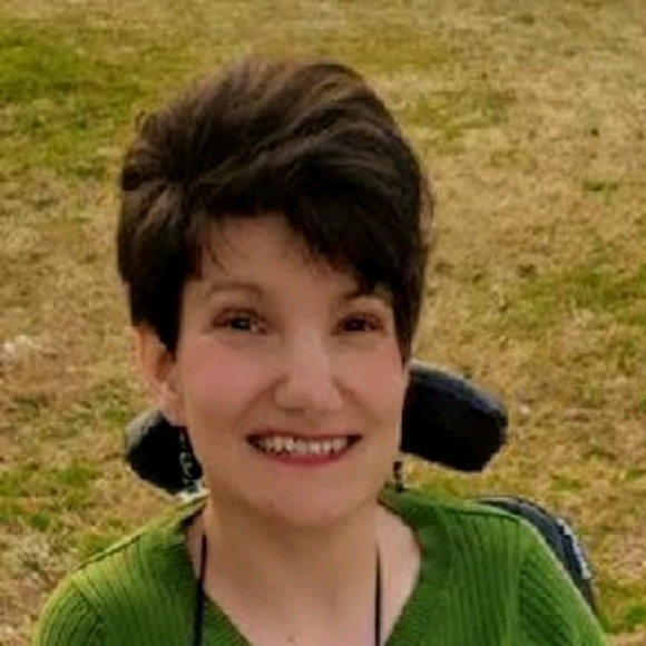 jlarocco83